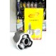 COPA CAJA HYUNDAI ACCENT EXCEL TRICETA DE 22 DIENTES X25EXT