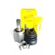 COPA CAJA HYUNDAI ACCENT EXCEL TRICETA DE 22 DIENTES X25EXT