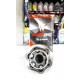 PUNTA TRIPOIDE DODGE NEON 2.0 23INTX26EXTX58MM RETEN MEDIO