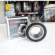 Rodamiento Rolinera Delantera Chery Arauca Monza 