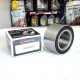Rodamiento Rolinera Delantera Chery Arauca Monza 