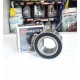 Rodamiento Rolinera Delantera Chery Arauca Monza 