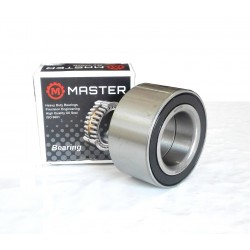 Rodamiento Rolinera Vw Gol Crossfox Fox Saveiro Spacefox