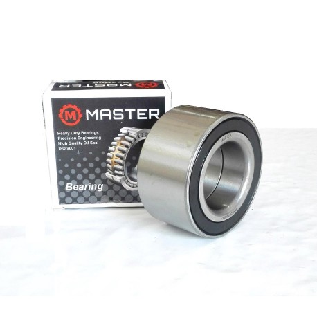 Rodamiento Rolinera Vw Gol Crossfox Fox Saveiro Spacefox