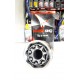 PUNTA TRIPOIDE DODGE CALIBER 06- 33INTX28EXTX60MM RETEN INT