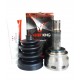 PUNTA TRIPOIDE DODGE CALIBER 06- 33INTX28EXTX60MM RETEN INT
