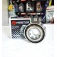 Rodamiento Delantero Toyota Araya Baby Camry Civic Acord