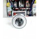 RODAMIENTO DELANTERO HYUNDAI ELANTRA XD 1.6 2.0 00/12