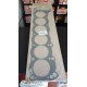 Empacadura Camara Toyota Machito Hembrita 4.5