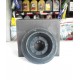 BASE AMORTIGUADOR DELTANTERO RENAULT CLIO SYMBOL KANGOO