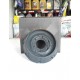 BASE AMORTIGUADOR DELTANTERO RENAULT CLIO SYMBOL KANGOO
