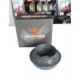 BASE AMORTIGUADOR DELTANTERO RENAULT CLIO SYMBOL KANGOO