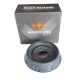 BASE AMORTIGUADOR DELTANTERO RENAULT CLIO SYMBOL KANGOO