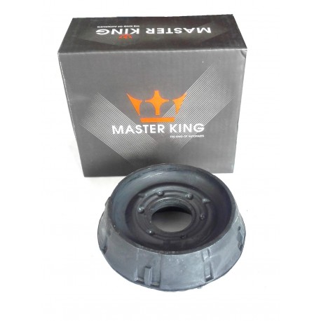 BASE AMORTIGUADOR DELTANTERO RENAULT CLIO SYMBOL KANGOO