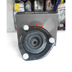 BASE AMORTIGUADOR TRASERO HYUNDAI ACCENT BRISA
