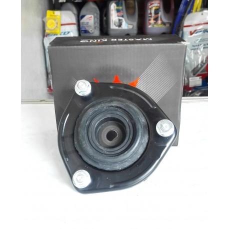 BASE AMORTIGUADOR TRASERO HYUNDAI ACCENT BRISA