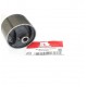 BUJE BASE DE MOTOR DELANTERA CHERY ARAUCA