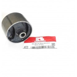 BUJE BASE DE MOTOR DELANTERA CHERY ARAUCA
