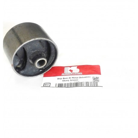 BUJE BASE DE MOTOR DELANTERA CHERY ARAUCA