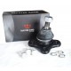 Munon Superior Meseta Mazda Bt50 4x4 4x2