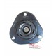 BASE AMORTIGUADOR DELANTERA TOYOTA COROLLA 09-14