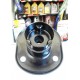 BASE AMORTIGUADOR JEEP GRAND CHEROKEE WK2 4G 11-16