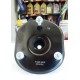 BASE AMORTIGUADOR JEEP GRAND CHEROKEE WK2 4G 11-16