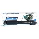 AMORTIGUADOR DELANTERO CHEVROLET SILVERADO 3500HD REY CAMION