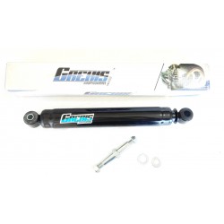 AMORTIGUADOR DIRECCION DODGE RAM 2500 3500 4x4 2000-2007