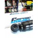 AMORTIGUADOR DIRECCION CHEROKEE XJ COMANCHE WRANGLER