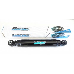 AMORTIGUADOR DIRECCION FORD F350 92-00 / F350 TRITON 4X2
