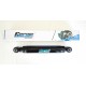 AMORTIGUADOR DIRECCION FORD F350 92-00 / F350 TRITON 4X2