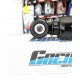AMORTIGUADOR DIRECCION FORD F350 92-00 / F350 TRITON 4X2