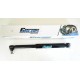 AMORTIGUADOR DIRECCION TOYOTA FJ70/75/FZJ70/75/71/79 MACHITO