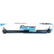 AMORTIGUADOR DIRECCION TOYOTA FJ70/75/FZJ70/75/71/79 MACHITO