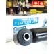 AMORTIGUADOR TRASERO DODGE CALIBER / JEEP COMPASS / PATRIOT