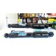 AMORTIGUADOR TRASERO RENAULT KANGOO 2003-2012