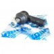 Terminal Externo Accent Elantra Excel Sonata Galant Eclipse