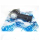 Terminal Externo Accent Elantra Excel Sonata Galant Eclipse