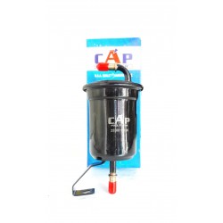 FILTRO GASOLINA TOYOTA 1GR 4RUNNER 4.0 FJ CRUISER 4.0