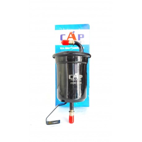 FILTRO GASOLINA TOYOTA 1GR 4RUNNER 4.0 FJ CRUISER 4.0