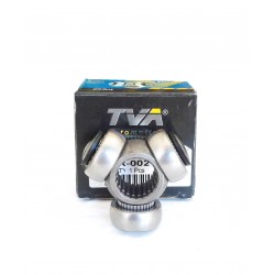 TRICETA MITSUBISHI LANCER (-88) ESPERO KIA RIO FORD FIESTA