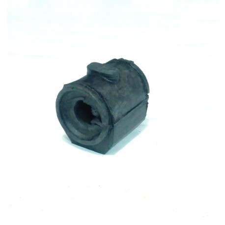 GOMA BARRA ESTABILIZADORA FORD FIESTA POWER MAX MOVE ECOSPOR