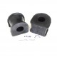 Kit De Bujes Ford 350 Triton Super Duty