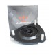 BASE AMORTIGUADOR DELANTERO CHERY TIGGO GRAND TIGGO 06-16