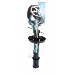 Amortiguador Delantero Corsa Chevy Confort 96-09