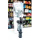 Amortiguador Delantero Corsa Chevy Confort 96-09
