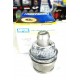 Munon Superior Bronco 4x2 F150 87-96 F350 Triton 4x2