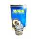 Munon Superior Bronco 4x2 F150 87-96 F350 Triton 4x2