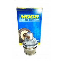Munon Superior Bronco 4x2 F150 87-96 F350 Triton 4x2
